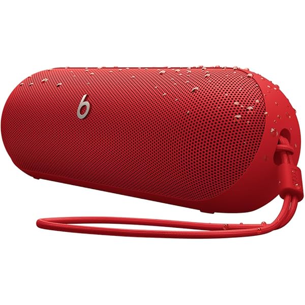 Amazon.co.jp: Beats Pill ポータブルBluetoothスピーカー、最長24時間